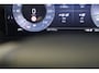 Land Rover Range Rover Velar 2.0 P400e Edition / Head Up / 360 Camera / Two Tone Leder / Acc / Lane Assist / Dode Hoek / Trekhaak