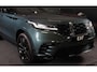 Land Rover Range Rover Velar 2.0 P400e Edition / Head Up / 360 Camera / Two Tone Leder / Acc / Lane Assist / Dode Hoek / Trekhaak