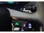 Land Rover Range Rover Velar 2.0 P400e Edition / Head Up / 360 Camera / Two Tone Leder / Acc / Lane Assist / Dode Hoek / Trekhaak