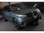 Land Rover Range Rover Velar 2.0 P400e Edition / Head Up / 360 Camera / Two Tone Leder / Acc / Lane Assist / Dode Hoek / Trekhaak