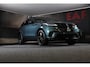 Land Rover Range Rover Velar 2.0 P400e Edition / Head Up / 360 Camera / Two Tone Leder / Acc / Lane Assist / Dode Hoek / Trekhaak