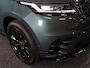 Land Rover Range Rover Velar 2.0 P400e Edition / Head Up / 360 Camera / Two Tone Leder / Acc / Lane Assist / Dode Hoek / Trekhaak