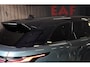 Land Rover Range Rover Velar 2.0 P400e Edition / Head Up / 360 Camera / Two Tone Leder / Acc / Lane Assist / Dode Hoek / Trekhaak