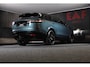 Land Rover Range Rover Velar 2.0 P400e Edition / Head Up / 360 Camera / Two Tone Leder / Acc / Lane Assist / Dode Hoek / Trekhaak