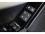 Land Rover Range Rover Velar 2.0 P400e Edition / Head Up / 360 Camera / Two Tone Leder / Acc / Lane Assist / Dode Hoek / Trekhaak