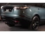 Land Rover Range Rover Velar 2.0 P400e Edition / Head Up / 360 Camera / Two Tone Leder / Acc / Lane Assist / Dode Hoek / Trekhaak