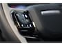 Land Rover Range Rover Velar 2.0 P400e Edition / Head Up / 360 Camera / Two Tone Leder / Acc / Lane Assist / Dode Hoek / Trekhaak