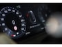 Land Rover Range Rover Velar 2.0 P400e Edition / Head Up / 360 Camera / Two Tone Leder / Acc / Lane Assist / Dode Hoek / Trekhaak
