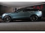 Land Rover Range Rover Velar 2.0 P400e Edition / Head Up / 360 Camera / Two Tone Leder / Acc / Lane Assist / Dode Hoek / Trekhaak