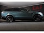 Land Rover Range Rover Velar 2.0 P400e Edition / Head Up / 360 Camera / Two Tone Leder / Acc / Lane Assist / Dode Hoek / Trekhaak