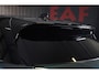 Land Rover Range Rover Velar 2.0 P400e Edition / Head Up / 360 Camera / Two Tone Leder / Acc / Lane Assist / Dode Hoek / Trekhaak