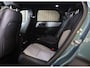 Land Rover Range Rover Velar 2.0 P400e Edition / Head Up / 360 Camera / Two Tone Leder / Acc / Lane Assist / Dode Hoek / Trekhaak