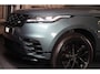 Land Rover Range Rover Velar 2.0 P400e Edition / Head Up / 360 Camera / Two Tone Leder / Acc / Lane Assist / Dode Hoek / Trekhaak