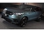 Land Rover Range Rover Velar 2.0 P400e Edition / Head Up / 360 Camera / Two Tone Leder / Acc / Lane Assist / Dode Hoek / Trekhaak