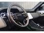 Land Rover Range Rover Velar 2.0 P400e Edition / Head Up / 360 Camera / Two Tone Leder / Acc / Lane Assist / Dode Hoek / Trekhaak