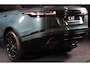 Land Rover Range Rover Velar 2.0 P400e Edition / Head Up / 360 Camera / Two Tone Leder / Acc / Lane Assist / Dode Hoek / Trekhaak