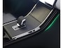 Land Rover Range Rover Velar 2.0 P400e Edition / Head Up / 360 Camera / Two Tone Leder / Acc / Lane Assist / Dode Hoek / Trekhaak