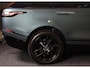 Land Rover Range Rover Velar 2.0 P400e Edition / Head Up / 360 Camera / Two Tone Leder / Acc / Lane Assist / Dode Hoek / Trekhaak