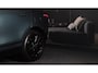 Land Rover Range Rover Velar 2.0 P400e Edition / Head Up / 360 Camera / Two Tone Leder / Acc / Lane Assist / Dode Hoek / Trekhaak
