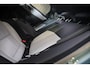 Land Rover Range Rover Velar 2.0 P400e Edition / Head Up / 360 Camera / Two Tone Leder / Acc / Lane Assist / Dode Hoek / Trekhaak
