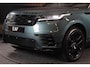 Land Rover Range Rover Velar 2.0 P400e Edition / Head Up / 360 Camera / Two Tone Leder / Acc / Lane Assist / Dode Hoek / Trekhaak