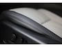 Land Rover Range Rover Velar 2.0 P400e Edition / Head Up / 360 Camera / Two Tone Leder / Acc / Lane Assist / Dode Hoek / Trekhaak