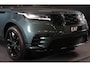 Land Rover Range Rover Velar 2.0 P400e Edition / Head Up / 360 Camera / Two Tone Leder / Acc / Lane Assist / Dode Hoek / Trekhaak