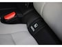 Land Rover Range Rover Velar 2.0 P400e Edition / Head Up / 360 Camera / Two Tone Leder / Acc / Lane Assist / Dode Hoek / Trekhaak