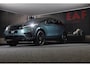 Land Rover Range Rover Velar 2.0 P400e Edition / Head Up / 360 Camera / Two Tone Leder / Acc / Lane Assist / Dode Hoek / Trekhaak