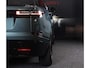 Land Rover Range Rover Velar 2.0 P400e Edition / Head Up / 360 Camera / Two Tone Leder / Acc / Lane Assist / Dode Hoek / Trekhaak