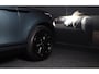 Land Rover Range Rover Velar 2.0 P400e Edition / Head Up / 360 Camera / Two Tone Leder / Acc / Lane Assist / Dode Hoek / Trekhaak