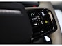 Land Rover Range Rover Velar 2.0 P400e Edition / Head Up / 360 Camera / Two Tone Leder / Acc / Lane Assist / Dode Hoek / Trekhaak