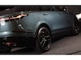 Land Rover Range Rover Velar 2.0 P400e Edition / Head Up / 360 Camera / Two Tone Leder / Acc / Lane Assist / Dode Hoek / Trekhaak