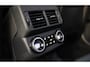 Land Rover Range Rover Velar 2.0 P400e Edition / Head Up / 360 Camera / Two Tone Leder / Acc / Lane Assist / Dode Hoek / Trekhaak