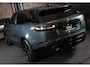 Land Rover Range Rover Velar 2.0 P400e Edition / Head Up / 360 Camera / Two Tone Leder / Acc / Lane Assist / Dode Hoek / Trekhaak