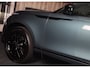 Land Rover Range Rover Velar 2.0 P400e Edition / Head Up / 360 Camera / Two Tone Leder / Acc / Lane Assist / Dode Hoek / Trekhaak
