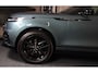 Land Rover Range Rover Velar 2.0 P400e Edition / Head Up / 360 Camera / Two Tone Leder / Acc / Lane Assist / Dode Hoek / Trekhaak