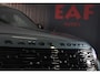 Land Rover Range Rover Velar 2.0 P400e Edition / Head Up / 360 Camera / Two Tone Leder / Acc / Lane Assist / Dode Hoek / Trekhaak