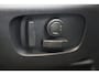 Land Rover Range Rover Velar 2.0 P400e Edition / Head Up / 360 Camera / Two Tone Leder / Acc / Lane Assist / Dode Hoek / Trekhaak