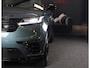 Land Rover Range Rover Velar 2.0 P400e Edition / Head Up / 360 Camera / Two Tone Leder / Acc / Lane Assist / Dode Hoek / Trekhaak