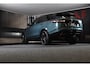 Land Rover Range Rover Velar 2.0 P400e Edition / Head Up / 360 Camera / Two Tone Leder / Acc / Lane Assist / Dode Hoek / Trekhaak