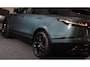 Land Rover Range Rover Velar 2.0 P400e Edition / Head Up / 360 Camera / Two Tone Leder / Acc / Lane Assist / Dode Hoek / Trekhaak