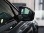 Land Rover Range Rover Velar 2.0 P400e Edition / Head Up / 360 Camera / Two Tone Leder / Acc / Lane Assist / Dode Hoek / Trekhaak