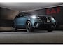 Land Rover Range Rover Velar 2.0 P400e Edition / Head Up / 360 Camera / Two Tone Leder / Acc / Lane Assist / Dode Hoek / Trekhaak