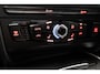 Audi A4 Avant 1.8 TFSI Pro Line S - 3x S-Line - Stoelverwarming - PDC - Cruise Control