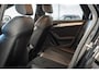 Audi A4 Avant 1.8 TFSI Pro Line S - 3x S-Line - Stoelverwarming - PDC - Cruise Control