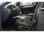 Audi A4 Avant 1.8 TFSI Pro Line S - 3x S-Line - Stoelverwarming - PDC - Cruise Control