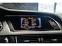 Audi A4 Avant 1.8 TFSI Pro Line S - 3x S-Line - Stoelverwarming - PDC - Cruise Control