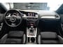Audi A4 Avant 1.8 TFSI Pro Line S - 3x S-Line - Stoelverwarming - PDC - Cruise Control