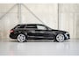Audi A4 Avant 1.8 TFSI Pro Line S - 3x S-Line - Stoelverwarming - PDC - Cruise Control